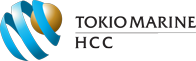 Tokio Marine HCC Logo