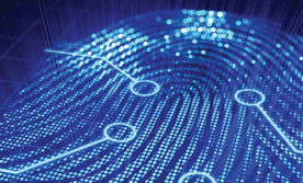 Cyber Security Insurance