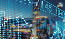 International Credit and Political Risk