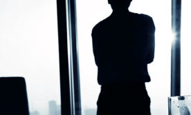 Management Liability Insurance