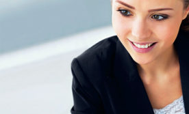 Professional Indemnity