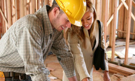 Professional Indemnity Design and Construct