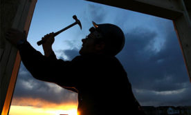 Professional Multi Risk Design and Construct